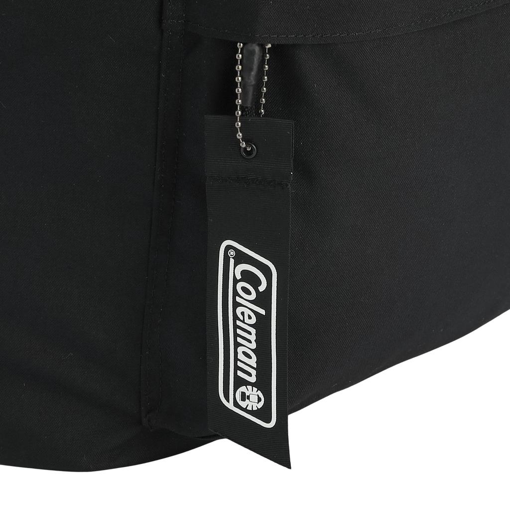 Uniwalker Daypack 31 [Coleman] (Black)