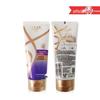 Lux Hydrating Silky Hyaluronic Acid Shampoo