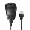 New MH-31A8J Short Wave Hand Microphone For Yaesu FT-450D FT-817 FT-857D  FT-891