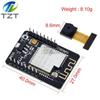 ESP32 CAM MB: USB Downloader WiFi Bluetooth Development Board with OV3660/OV2640 Camera.