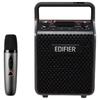Edifier PP205 Portable Wireless Bluetooth Karaoke Speaker CN Plug (adapter Included)