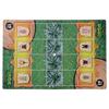TAKARA TOMY Insect Shogi Board Game