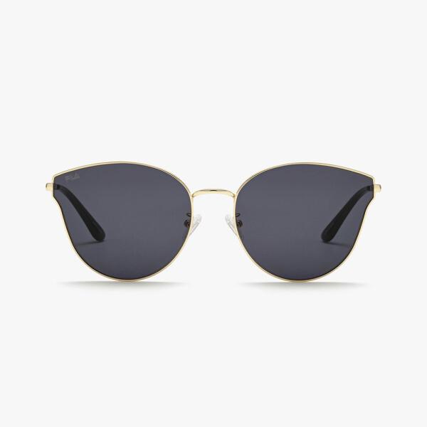 Fila Sunglasses Model X1