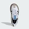 Adidas Kids' Skateboarding Shoes Kids