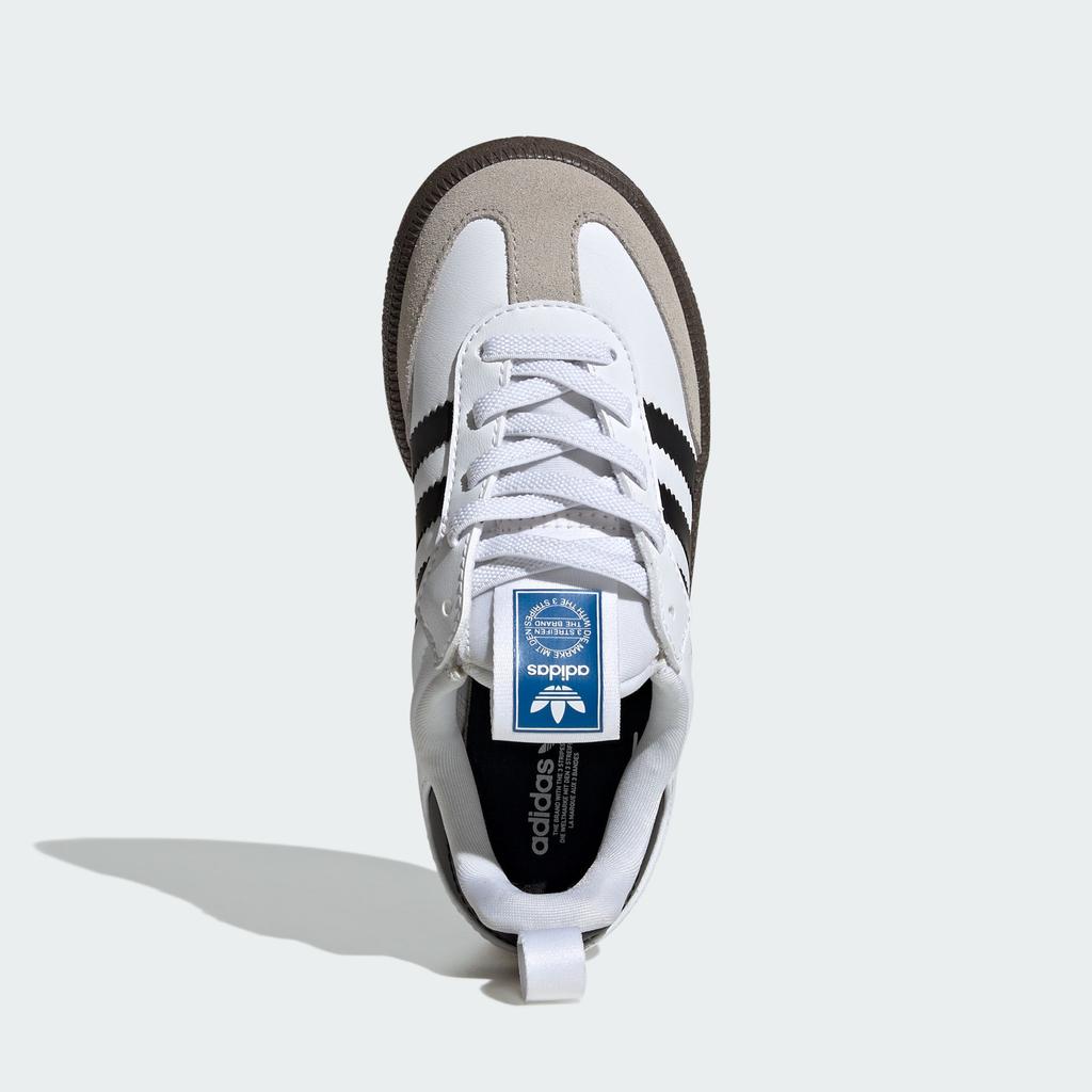 Adidas Kids' Skateboarding Shoes Kids