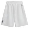 Men's Knit Shorts AKSW195-1