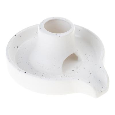 Incenses Holder Incenses Tray Bowl for Home Decor Bundle Smudge Bowl