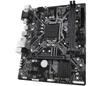 GIGABYTE H310M S2H Motherboard H310 MB4623 2.0 M-ATX [Intel Chipset]