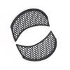 Protective Grille Net for Harley CVO Road Glide/King ST (1 Pair)