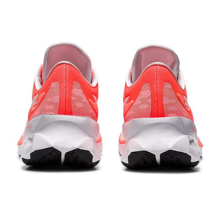 (WMNS) ASICS Novablast 'Tokyo' Women's 1012A941-600