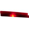 Red Ruby 192.30 Ct Genuine Natural Pair Uncut Raw Rough Loose Gemstone