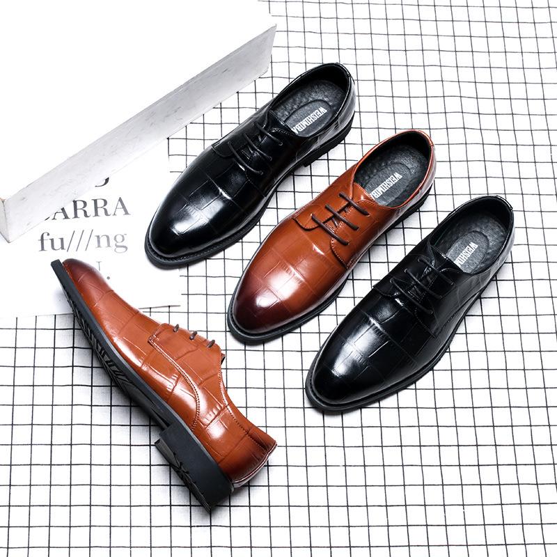 

Большой размер включает в себя кроссовки Manshoes для мальчиков и девочек 36-48, легкие теннисные кроссовки для маленьких детей