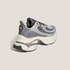 adidas Originals Women's OZVENUZ W Casual Shoes KJ3974