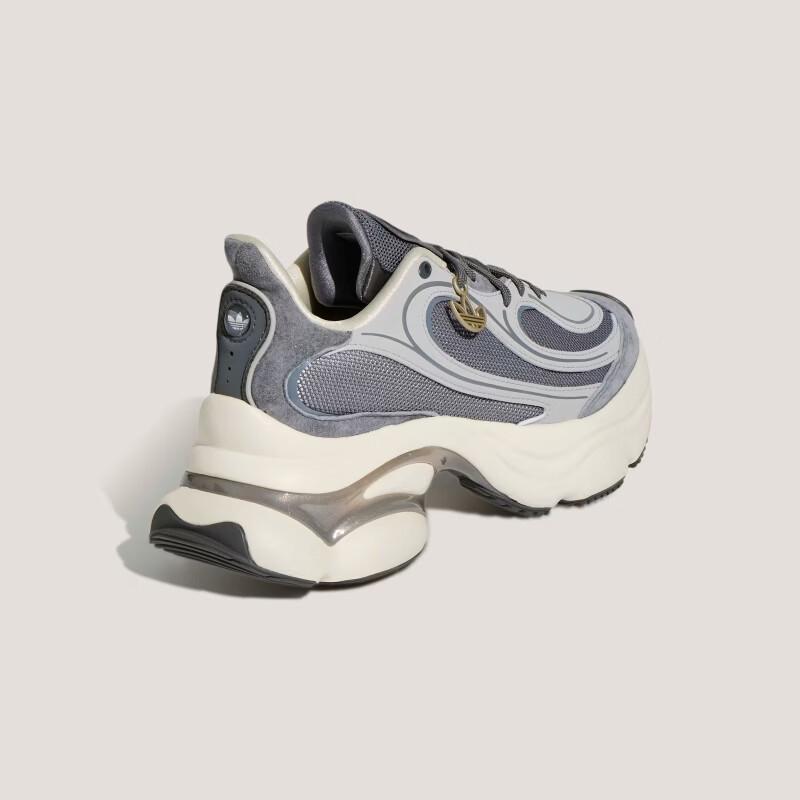 adidas Originals Women's OZVENUZ W Casual Shoes KJ3974