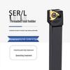 Accesorii pentru sculele electrice – Unelte pentru strunjire