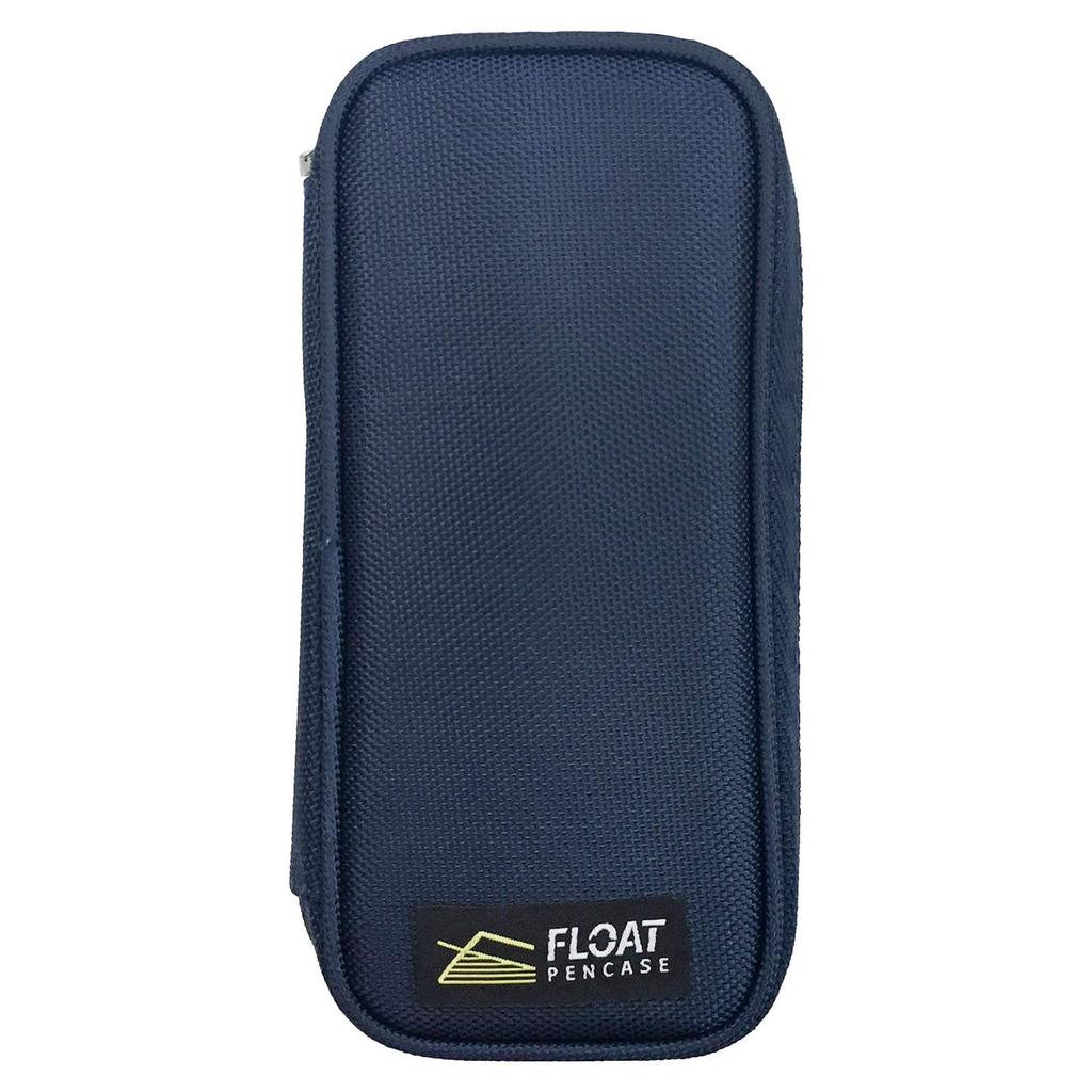 Concise Floating Pen Case 135876 Navy