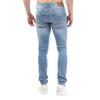 Duck and Cover Mens Maylead Jeans