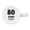 [Officially Imported] Moomin Arabia Moomin's Day 2025 Mug, Green, 0.3L, 1079271