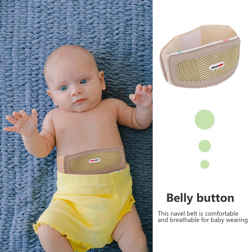 back brace lower back