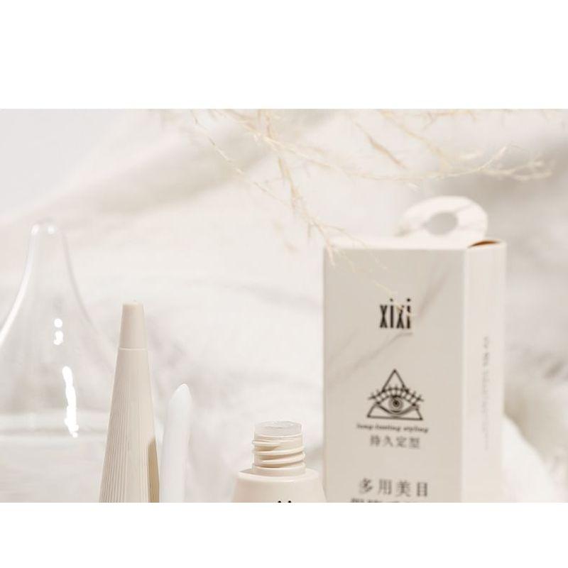 Xixi - Wimpernkleber