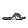Air Hydro 4 Retro Cool Grey 532225-007