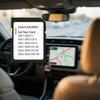 Upgraded Nav SD Card for Mazda 3/CX-5/CX-9/CX-30/CX-50/MX-30 (2025-2025) with Lifetime USA/CAN/MEX Maps, Plug & Play TD2K66EZ1B
