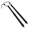 2PCS Electric Tailgate Lift 68910-0E070 Fit Toyota Highlander 2020-2023