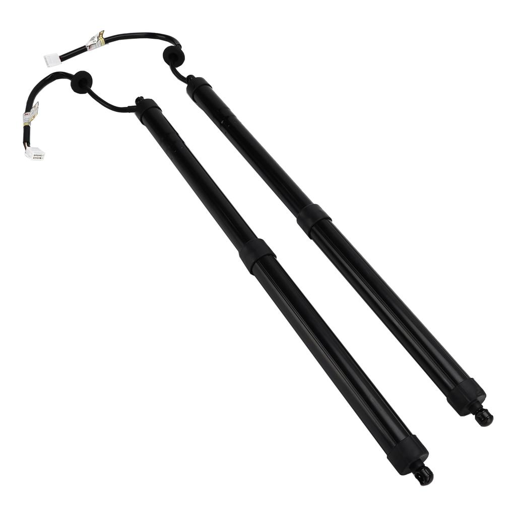 2PCS Electric Tailgate Lift 68910-0E070 Fit Toyota Highlander 2020-2023