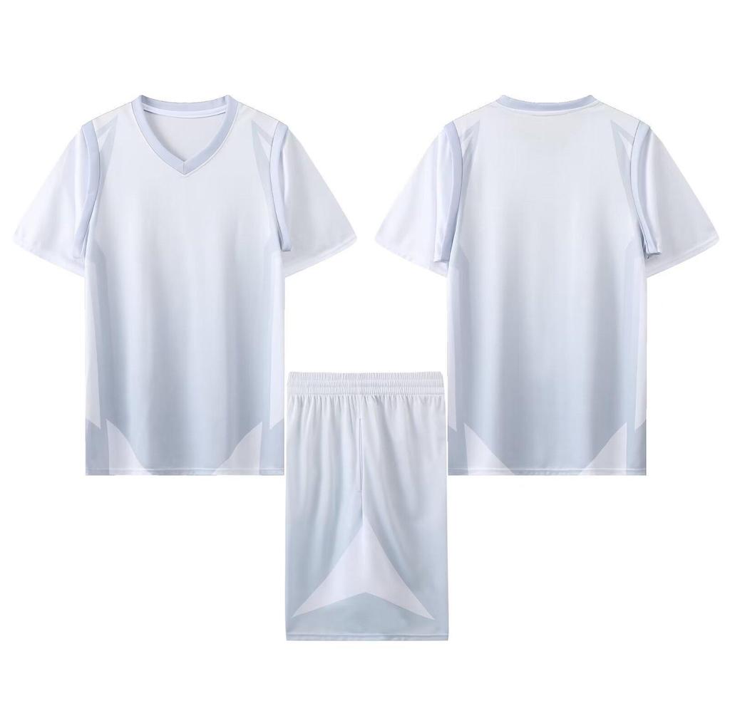 Custom Basketball Uniform Set for Men, Women, and Children - Training and Competition Team Jerseys