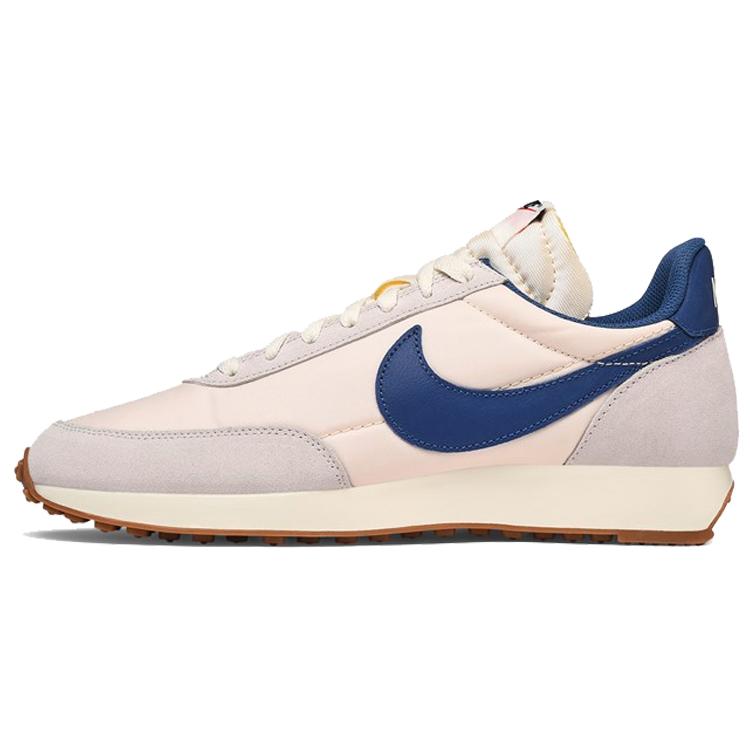 Nike Air Tailwind 79 Vast Grey Mystic Navy 487754-011 39