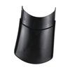 Motorcycle Fender Extender Mud Splash Guard Cover Front Mudguard Extension For Honda Goldwing GL1800 2018-2023 Gold Wing GL 1800