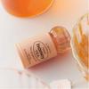 Alternative stereo Lip Potion Honey Tea Stain 5ml