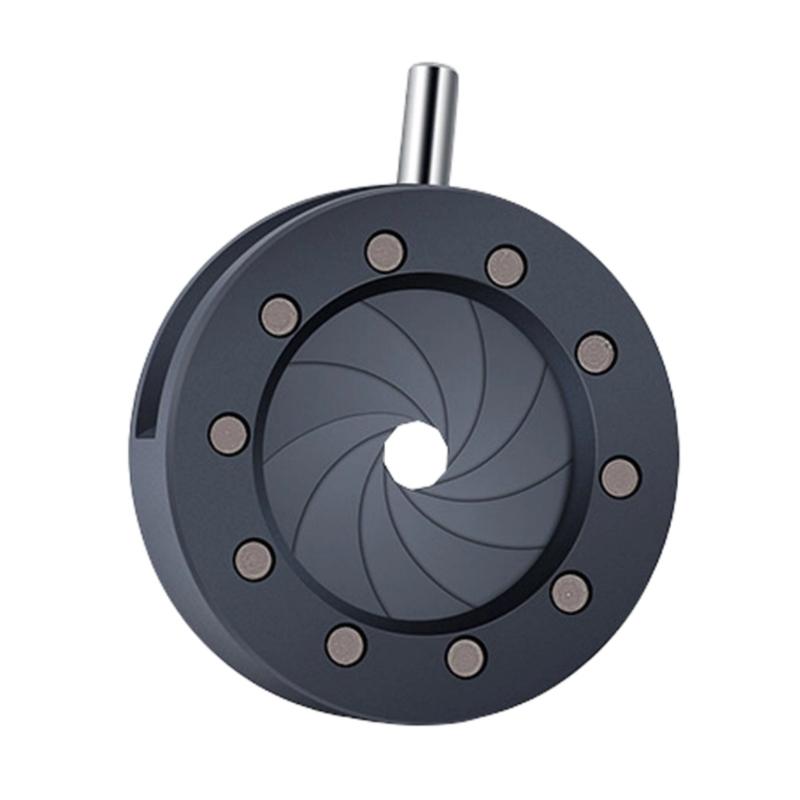 Variable Adapter Device Featuring Easy Manual Adjustment From 1mm To 12mm For Engraving Cutting Measurement