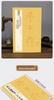 Deng Shixu's Seal Script Thousand Character Classic: Essential Chinese Stele Inscriptions & Small Seal Script Calligraphy Guide