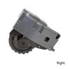Right and Left Drive Wheel Module Pair for iRobot Roomba 500 600 700 800 900 Series Vacuum Cleaner Replacement Parts Accessories