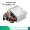 Componente electrice – Surse de alimentare