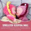 Premium Plush Toy 15 Inch Ultra Soft Stuffed Animal Gift For All Ages