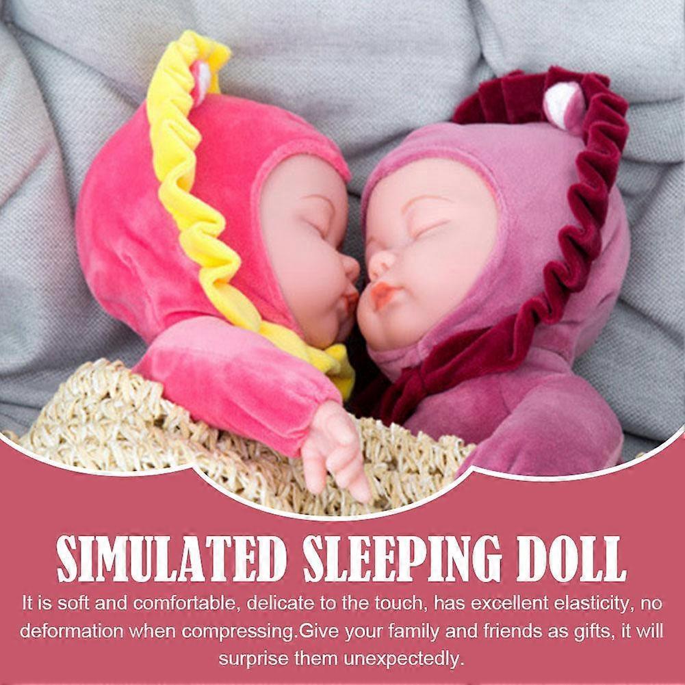 Premium Plush Toy 15 Inch Ultra Soft Stuffed Animal Gift For All Ages