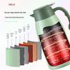 Smeiler 304 Stainless Steel Vacuum Flask