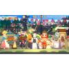 Story of Seasons Grand Bazaar - Jeu PS5