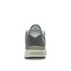 Kith x New Balance 991v2 Made in England Osaka Pack Unisex Sneakers Blue Asphalt Lead U991KH2