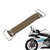 Strap Rubber Band, Bike Rubber Band Strap - Rubber Strap Elastic