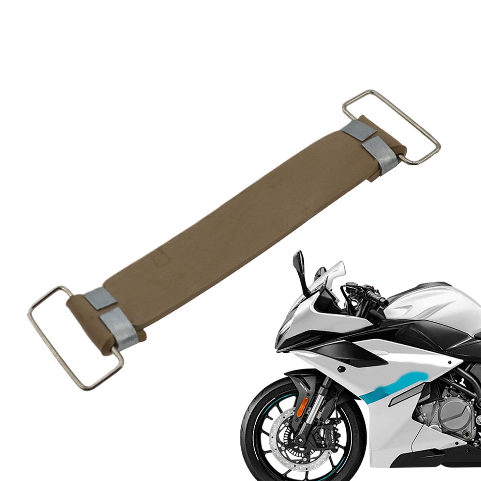 Strap Rubber Band, Bike Rubber Band Strap - Rubber Strap Elastic See description