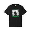 Nosferatu Original Retro T-shirt | Silent Horror Film Tee Vintage Vampire Design