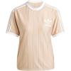 Adicolor Heritage Now Long Sleeve Tee Magic Beige IY7232