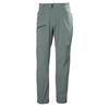 Helly Hansen Брюки Vika Tur 2.0