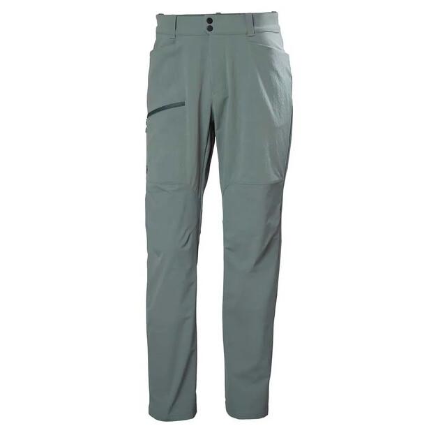 Helly Hansen Брюки Vika Tur 2.0