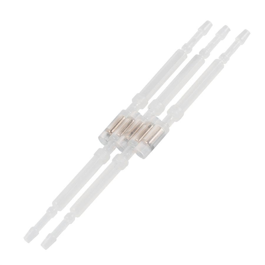 5Pcs Replacement Pin Probes For BL-Touch & 3D Touch Auto Leveling Sensor