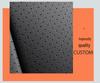 Changan UNIV Special Sport Car Seat Cushion - Full Surround, Wear-Resistant Leather Cover