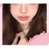 HOLD LIVE - Soft Powder Blusher (5-7)